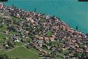 Dateiname=Brienz_047.jpg
Dateigröße=348KB
Abmessungen: 1349x900
hinzugefügt am: 13. August 2018 Brienz_047.jpg