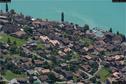 Dateiname=Brienz_050.jpg
Dateigröße=309KB
Abmessungen: 1349x900
hinzugefügt am: 13. August 2018 Brienz_050.jpg
