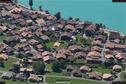 Dateiname=Brienz_051.jpg
Dateigröße=350KB
Abmessungen: 1349x900
hinzugefügt am: 13. August 2018 Brienz_051.jpg