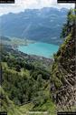 Dateiname=Brienz_052.jpg
Dateigröße=193KB
Abmessungen: 601x900
hinzugefügt am: 13. August 2018 Brienz_052.jpg