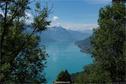 Dateiname=Brienz_053.jpg
Dateigröße=390KB
Abmessungen: 1349x900
hinzugefügt am: 13. August 2018 Brienz_053.jpg