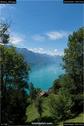Dateiname=Brienz_054.jpg
Dateigröße=148KB
Abmessungen: 601x900
hinzugefügt am: 13. August 2018 Brienz_054.jpg