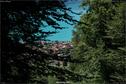 Dateiname=Brienz_055.jpg
Dateigröße=408KB
Abmessungen: 1349x900
hinzugefügt am: 13. August 2018 Brienz_055.jpg