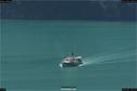 Dateiname=Brienz_056.jpg
Dateigröße=158KB
Abmessungen: 1349x900
hinzugefügt am: 13. August 2018 Brienz_056.jpg