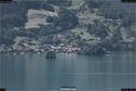 Dateiname=Brienz_057.jpg
Dateigröße=237KB
Abmessungen: 1349x900
hinzugefügt am: 13. August 2018 Brienz_057.jpg