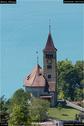 Dateiname=Brienz_058.jpg
Dateigröße=130KB
Abmessungen: 601x900
hinzugefügt am: 13. August 2018 Brienz_058.jpg