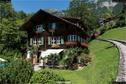 Dateiname=Brienz_059.jpg
Dateigröße=474KB
Abmessungen: 1349x900
hinzugefügt am: 13. August 2018 Brienz_059.jpg