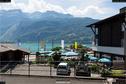 Dateiname=Brienz_060.jpg
Dateigröße=278KB
Abmessungen: 1349x900
hinzugefügt am: 13. August 2018 Brienz_060.jpg