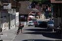 Dateiname=Brienz_061.jpg
Dateigröße=298KB
Abmessungen: 1349x900
hinzugefügt am: 13. August 2018 Brienz_061.jpg