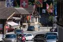 Dateiname=Brienz_062.jpg
Dateigröße=328KB
Abmessungen: 1349x900
hinzugefügt am: 13. August 2018 Brienz_062.jpg