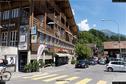 Dateiname=Brienz_064.jpg
Dateigröße=349KB
Abmessungen: 1349x900
hinzugefügt am: 13. August 2018 Brienz_064.jpg