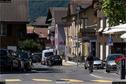 Dateiname=Brienz_065.jpg
Dateigröße=310KB
Abmessungen: 1349x900
hinzugefügt am: 13. August 2018 Brienz_065.jpg