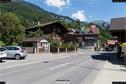 Dateiname=Brienz_066.jpg
Dateigröße=363KB
Abmessungen: 1349x900
hinzugefügt am: 13. August 2018 Brienz_066.jpg