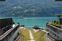 Dateiname=Brienz_067.jpg
Dateigröße=365KB
Abmessungen: 1349x900
hinzugefügt am: 13. August 2018 Brienz_067.jpg