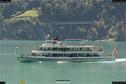 Dateiname=Brienz_068.jpg
Dateigröße=229KB
Abmessungen: 1349x900
hinzugefügt am: 13. August 2018 Brienz_068.jpg