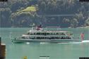 Dateiname=Brienz_069.jpg
Dateigröße=247KB
Abmessungen: 1349x900
hinzugefügt am: 13. August 2018 Brienz_069.jpg