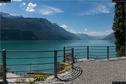 Dateiname=Brienz_070.jpg
Dateigröße=319KB
Abmessungen: 1349x900
hinzugefügt am: 13. August 2018 Brienz_070.jpg