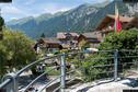 Dateiname=Brienz_071.jpg
Dateigröße=459KB
Abmessungen: 1349x900
hinzugefügt am: 13. August 2018 Brienz_071.jpg