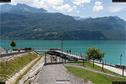 Dateiname=Brienz_073.jpg
Dateigröße=358KB
Abmessungen: 1349x900
hinzugefügt am: 13. August 2018 Brienz_073.jpg