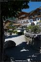 Dateiname=Brienz_074.jpg
Dateigröße=161KB
Abmessungen: 601x900
hinzugefügt am: 13. August 2018 Brienz_074.jpg