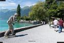 Dateiname=Brienz_075.jpg
Dateigröße=446KB
Abmessungen: 1349x900
hinzugefügt am: 13. August 2018 Brienz_075.jpg