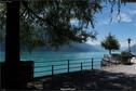 Dateiname=Brienz_077.jpg
Dateigröße=343KB
Abmessungen: 1349x900
hinzugefügt am: 13. August 2018 Brienz_077.jpg