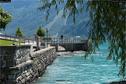 Dateiname=Brienz_078.jpg
Dateigröße=367KB
Abmessungen: 1349x900
hinzugefügt am: 13. August 2018 Brienz_078.jpg