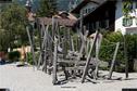Dateiname=Brienz_080.jpg
Dateigröße=460KB
Abmessungen: 1349x900
hinzugefügt am: 13. August 2018 Brienz_080.jpg
