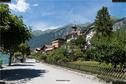 Dateiname=Brienz_081.jpg
Dateigröße=412KB
Abmessungen: 1349x900
hinzugefügt am: 13. August 2018 Brienz_081.jpg