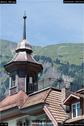 Dateiname=Brienz_082.jpg
Dateigröße=132KB
Abmessungen: 601x900
hinzugefügt am: 13. August 2018 Brienz_082.jpg