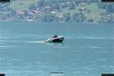 Dateiname=Brienz_083.jpg
Dateigröße=159KB
Abmessungen: 1349x900
hinzugefügt am: 13. August 2018 Brienz_083.jpg