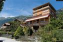 Dateiname=Brienz_084.jpg
Dateigröße=428KB
Abmessungen: 1349x900
hinzugefügt am: 13. August 2018 Brienz_084.jpg