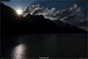 Dateiname=Grimselwelt_013.jpg
Dateigröße=136KB
Abmessungen: 1349x900
hinzugefügt am: 28. Oktober 2018 Grimselwelt_013.jpg