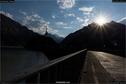 Dateiname=Grimselwelt_018.jpg
Dateigröße=162KB
Abmessungen: 1349x900
hinzugefügt am: 28. Oktober 2018 Grimselwelt_018.jpg