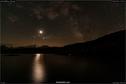 Dateiname=HarvestMoon_027.jpg
Dateigröße=161KB
Abmessungen: 1354x900
hinzugefügt am: 23. September 2018 HarvestMoon_027.jpg