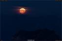 Dateiname=HarvestMoon_035.jpg
Dateigröße=83KB
Abmessungen: 1349x900
hinzugefügt am: 23. September 2018 HarvestMoon_035.jpg