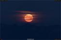 Dateiname=HarvestMoon_037.jpg
Dateigröße=99KB
Abmessungen: 1349x900
hinzugefügt am: 23. September 2018 HarvestMoon_037.jpg