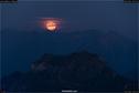 Dateiname=HarvestMoon_038.jpg
Dateigröße=103KB
Abmessungen: 1349x900
hinzugefügt am: 23. September 2018 HarvestMoon_038.jpg