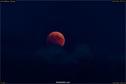 Dateiname=HarvestMoon_039.jpg
Dateigröße=67KB
Abmessungen: 1349x900
hinzugefügt am: 23. September 2018 HarvestMoon_039.jpg