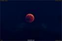 Dateiname=HarvestMoon_040.jpg
Dateigröße=52KB
Abmessungen: 1349x900
hinzugefügt am: 23. September 2018 HarvestMoon_040.jpg