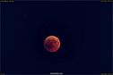 Dateiname=HarvestMoon_043.jpg
Dateigröße=82KB
Abmessungen: 1349x900
hinzugefügt am: 23. September 2018 HarvestMoon_043.jpg