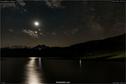 Dateiname=HarvestMoon_052.jpg
Dateigröße=192KB
Abmessungen: 1349x900
hinzugefügt am: 23. September 2018 HarvestMoon_052.jpg