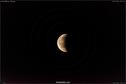 Dateiname=HarvestMoon_054.jpg
Dateigröße=85KB
Abmessungen: 1349x900
hinzugefügt am: 23. September 2018 HarvestMoon_054.jpg
