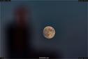 Dateiname=HarvestMoon_055.jpg
Dateigröße=58KB
Abmessungen: 1349x900
hinzugefügt am: 23. September 2018 HarvestMoon_055.jpg
