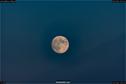 Dateiname=HarvestMoon_056.jpg
Dateigröße=94KB
Abmessungen: 1349x900
hinzugefügt am: 23. September 2018 HarvestMoon_056.jpg