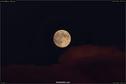 Dateiname=HarvestMoon_063.jpg
Dateigröße=52KB
Abmessungen: 1349x900
hinzugefügt am: 23. September 2018 HarvestMoon_063.jpg