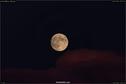 Dateiname=HarvestMoon_064.jpg
Dateigröße=52KB
Abmessungen: 1349x900
hinzugefügt am: 23. September 2018 HarvestMoon_064.jpg