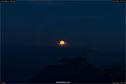 Dateiname=HarvestMoon_066.jpg
Dateigröße=94KB
Abmessungen: 1349x900
hinzugefügt am: 23. September 2018 HarvestMoon_066.jpg