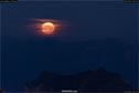 Dateiname=HarvestMoon_070.jpg
Dateigröße=129KB
Abmessungen: 1349x900
hinzugefügt am: 23. September 2018 HarvestMoon_070.jpg