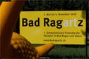 Dateiname=BadRagARTz_004.jpg
Dateigröße=202KB
Abmessungen: 1349x900
hinzugefügt am: 31. Juli 2018 BadRagARTz_004.jpg